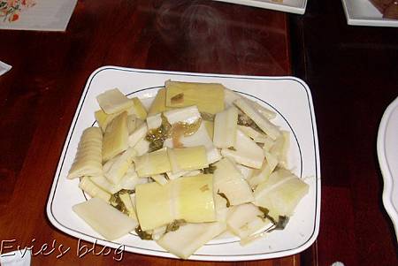 PhotoCap_003.jpg PhotoCap_003.jpg