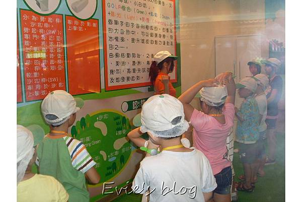 PhotoCap_045.jpg PhotoCap_045.jpg