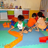 PhotoCap_007.jpg PhotoCap_007.jpg