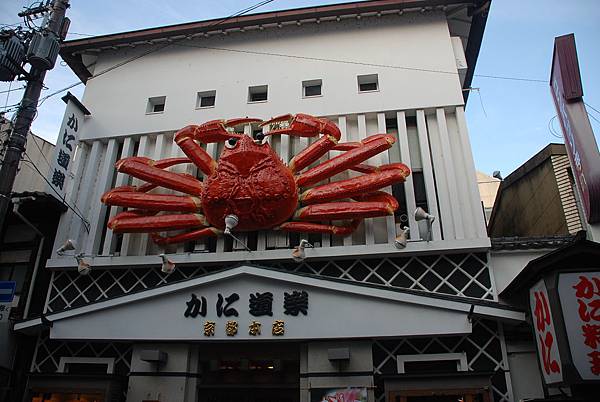 DSC_0650.JPG DSC_0650.JPG