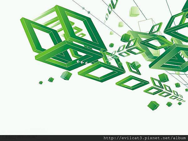 2013/09排列工作坊