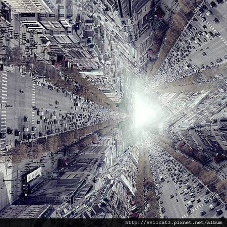 前世回溯催眠體驗