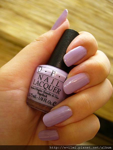 P1090220.JPG P1090220.JPG