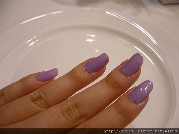 P1090137.JPG P1090137.JPG