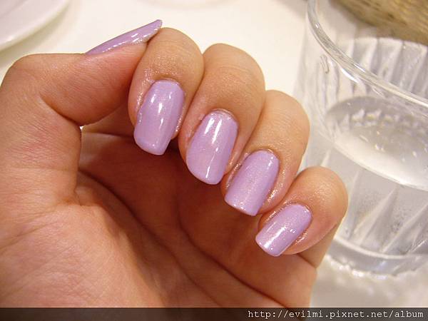 P1090138.JPG P1090138.JPG