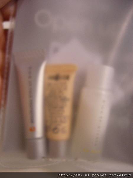 P1090139.JPG P1090139.JPG