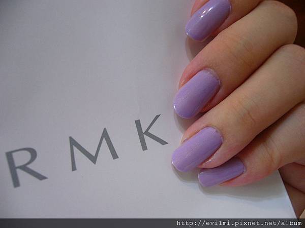 P1090150.JPG P1090150.JPG