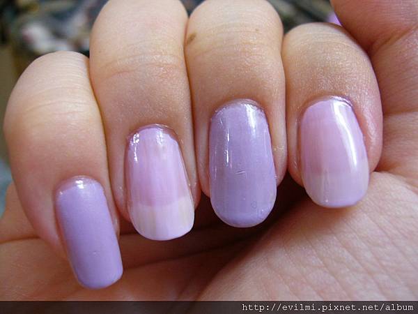 P1090157.JPG P1090157.JPG