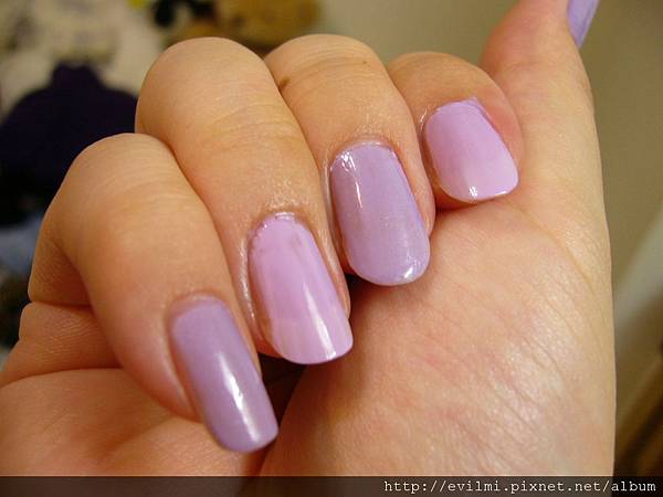 P1090169.JPG P1090169.JPG