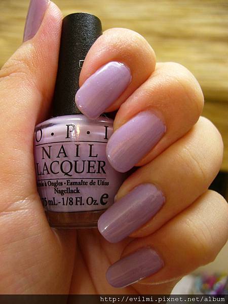 P1090184.JPG P1090184.JPG