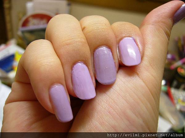 P1090186.JPG P1090186.JPG