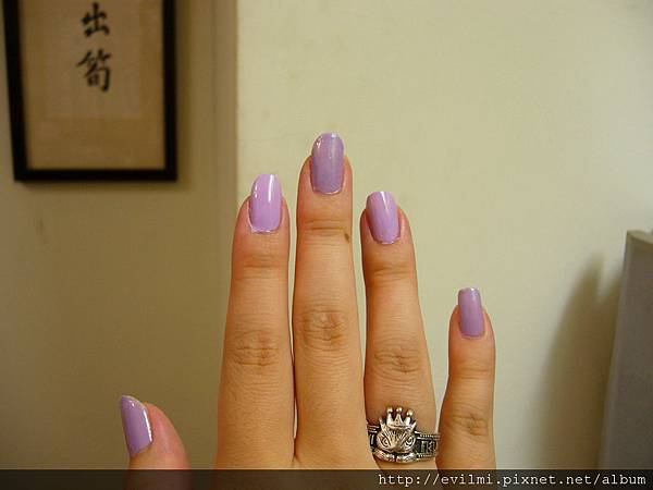 P1090189.JPG P1090189.JPG