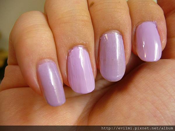 P1090193.JPG P1090193.JPG