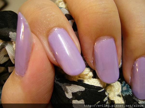 P1090205.JPG P1090205.JPG