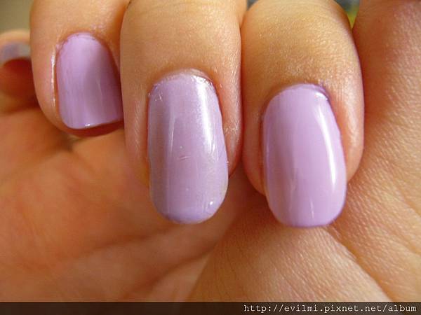 P1090211.JPG P1090211.JPG