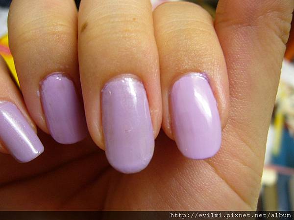 P1090218.JPG P1090218.JPG