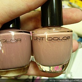 378smoke.JPG 378smoke.JPG