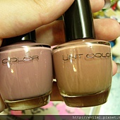 378zoe.JPG 378zoe.JPG