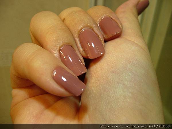 3781-2.JPG 3781-2.JPG