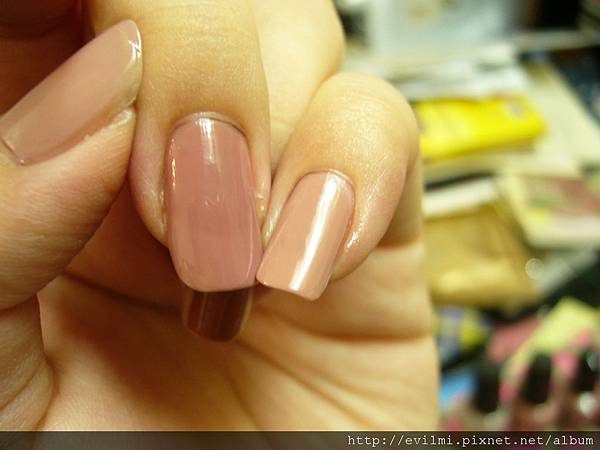 3782smo.JPG 3782smo.JPG