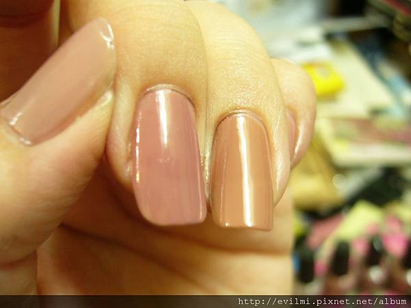 3782zoe.JPG 3782zoe.JPG