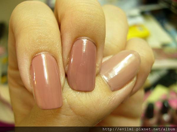 E41378F16.JPG E41378F16.JPG