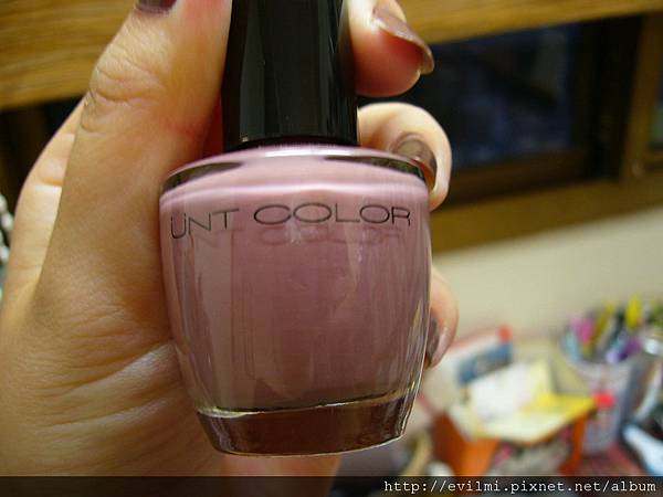 P1100077.JPG P1100077.JPG