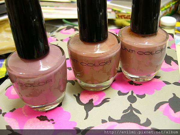 P1100083.JPG P1100083.JPG