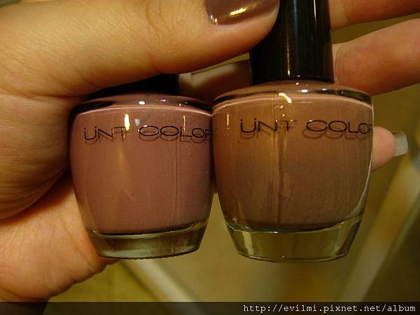 P1100097.JPG P1100097.JPG