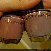 P1100104.JPG P1100104.JPG