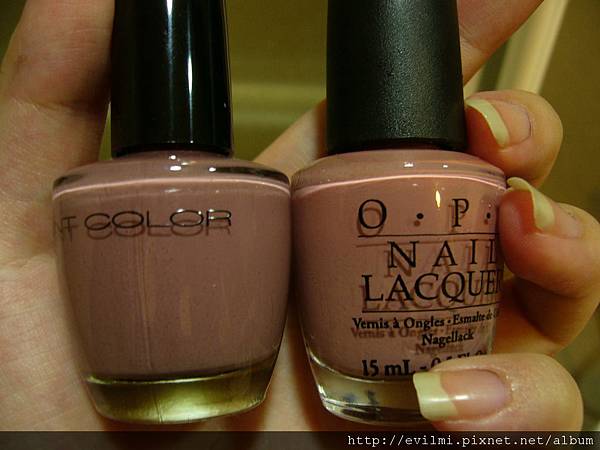 P1100106.JPG P1100106.JPG