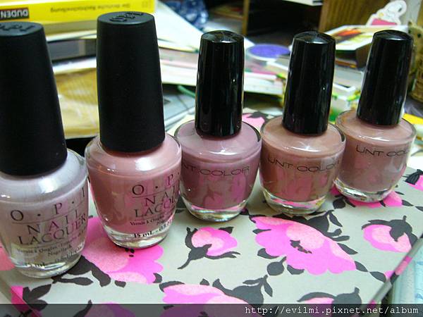 P1100180.JPG P1100180.JPG