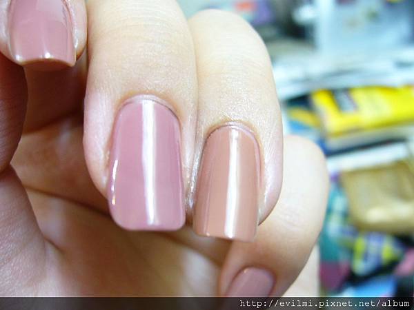 P1100189.JPG P1100189.JPG