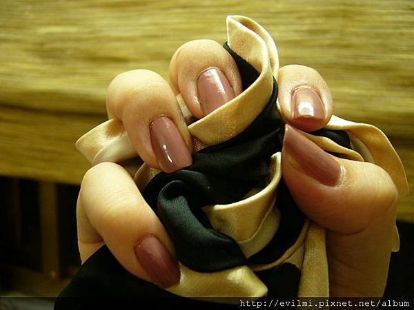 P1100222.JPG P1100222.JPG