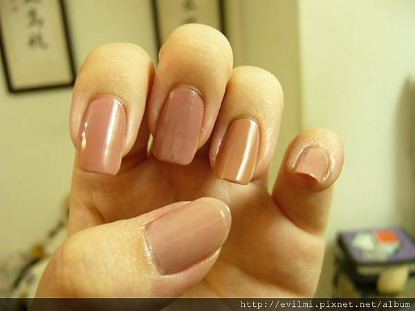 P1100223.JPG P1100223.JPG