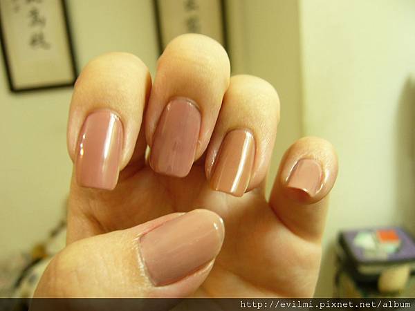 P1100225.JPG P1100225.JPG