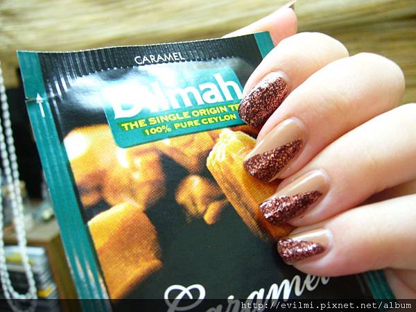 P1110231.JPG P1110231.JPG