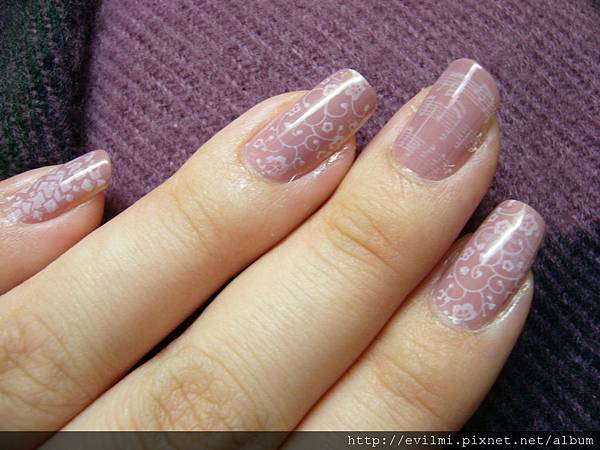 P1060913.JPG P1060913.JPG