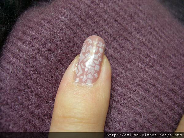 P1060893.JPG P1060893.JPG