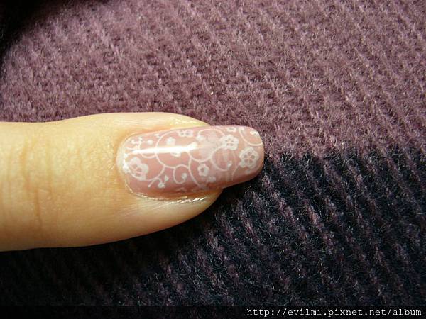 P1060907.JPG P1060907.JPG