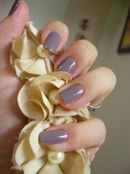 P1060373.JPG P1060373.JPG