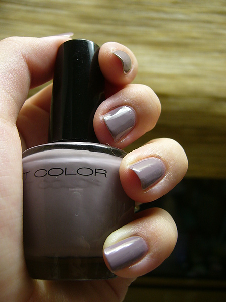 P1060366.JPG P1060366.JPG