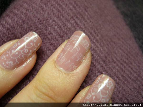 P1060890.JPG P1060890.JPG