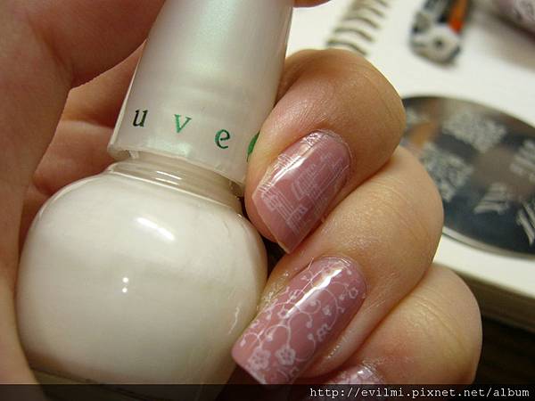 P1060917.JPG P1060917.JPG