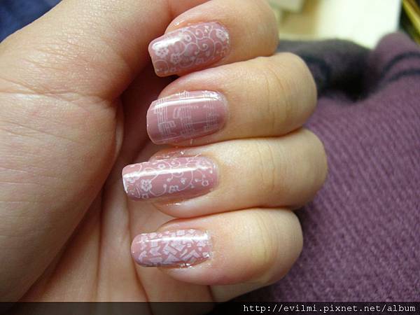 P1060900.JPG P1060900.JPG