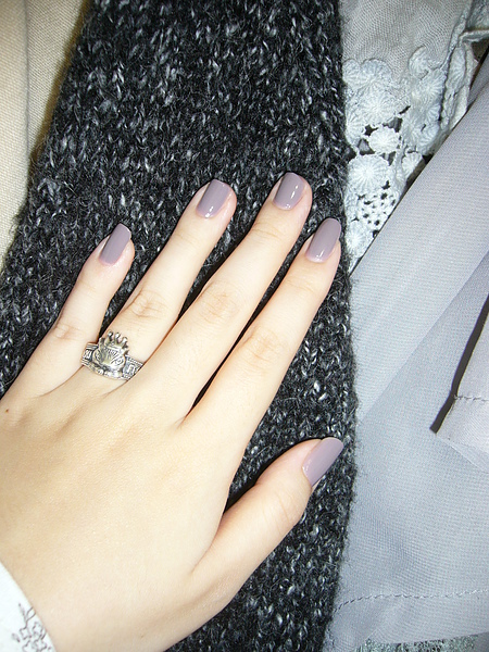 P1060405.JPG P1060405.JPG