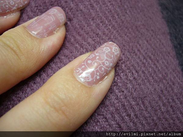 P1060891.JPG P1060891.JPG