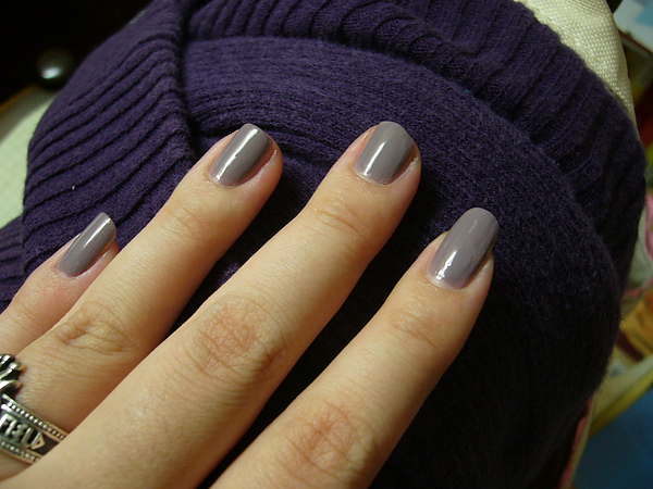 P1060371.JPG P1060371.JPG