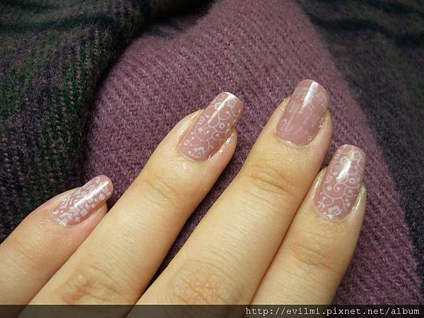 P1060899.JPG P1060899.JPG