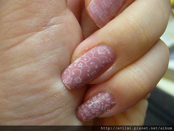 P1060914.JPG P1060914.JPG